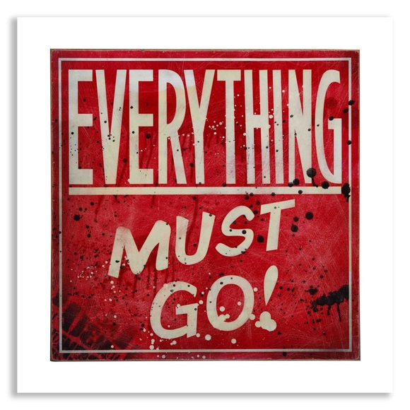 𝐂𝐋𝐎𝐒𝐄𝐓 𝐂𝐋𝐄𝐀𝐍𝐎𝐔𝐓 ...𝕊𝔼ℕ𝔻 𝕆𝔽𝔽𝔼ℝ𝕊!... - Picture 3 of 4